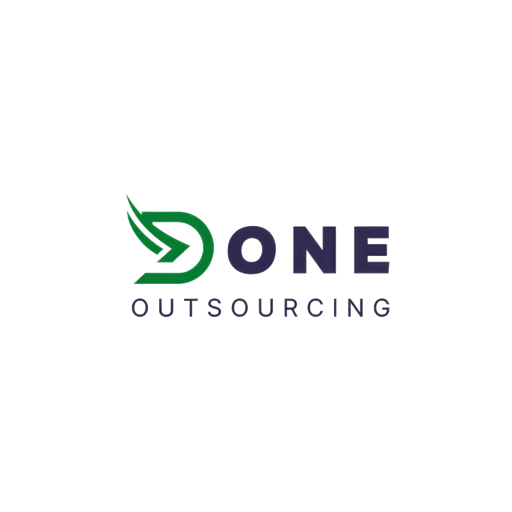 Done Outsourcing